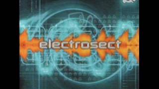 Tortured Brain - Metalic.wmv