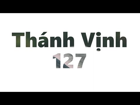 Thể hiện bởi Nhóm Du Ca