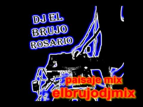 paisaje bam bam y tiburon valdez elbrujodjmix.avi