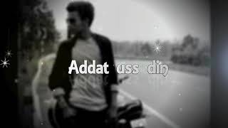 Heart❤️ touching👆 status 💔 by uttam singh rajpoot