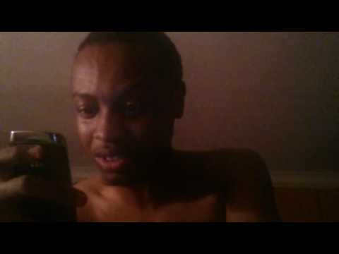 PTRG klashnekoff murda remix