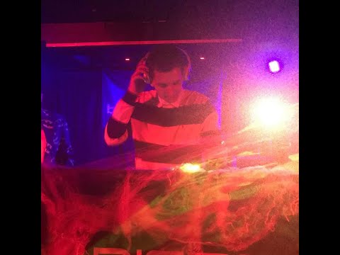 scottyboydj cheesy hardcore mix