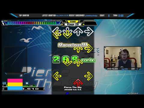 Jboy complains and can't make up his mind