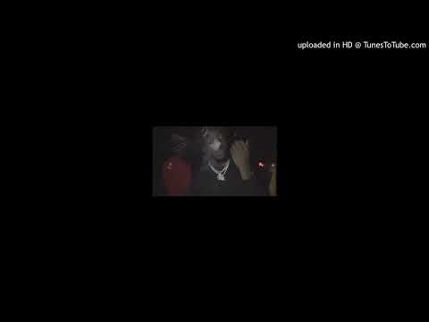 Strak Duce - 2Quickly (NEW) (MAY) (2019) (LEAK)