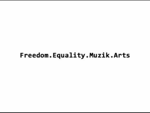 PEP ft. Vex & Left T - '08 Freestyle