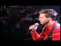 Luis Miguel - Sin Ti (El Concierto 1994)