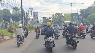 Download lagu Trip Kota Makassar. Jln. Perintis Kemerdekaan, Tello - Tamalanrea - Daya - Sudiang mp3 Download lagu Trip Kota Makassar. Jln. Perintis Kemerdekaan, Tello - Tamalanrea - Daya - Sudiang mp3