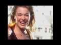 LeAnn Rimes - One Way Ticket (Official Music Video ...