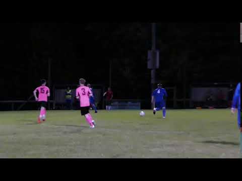 AFC Uckfield Town Vs Ridgewood P3850611.MP4