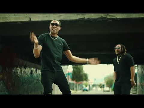 chivea ft dwayno all the way