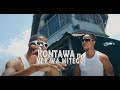 Kontawa Feat Nay Wa Mitego Champion Official Video