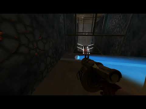 Soup on jump_arugula_b4 - 02:19.274