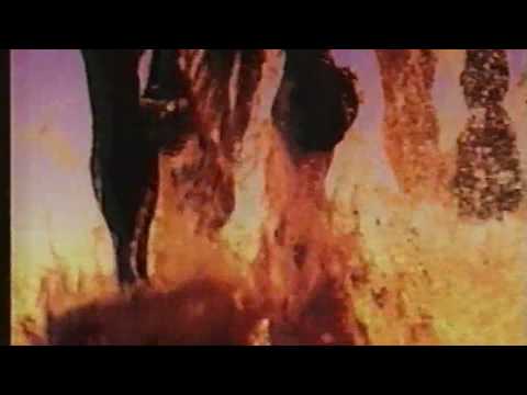 Intervalo: Irmãos Coragem/Quatro Por Quatro - Globo/SP (28/04/1995)