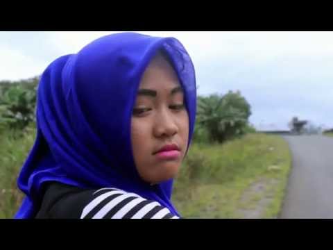 LAGU GAYO TERBARU 2017 TERGORES