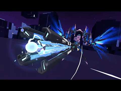 Honkai EX Abyss: Husk Mysticism 553 (d473 Nirvana) - HTR(S0) RC(SSS) JK(S2)