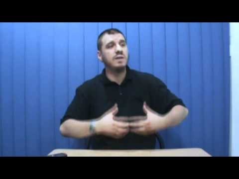 Si ta rrisim imanin e zemrës   Enis Rama