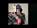 OH YA REMIX Slowed Reverb