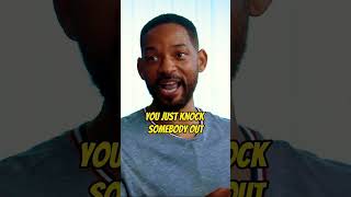😡🤐Charlie Mack&#39;s Terrible Dating Advice😱😅|Will Smith😍🤩|Jay Shetty😎🔥#shorts #subscribe #viral #like