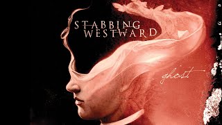 Stabbing Westward - Ghost