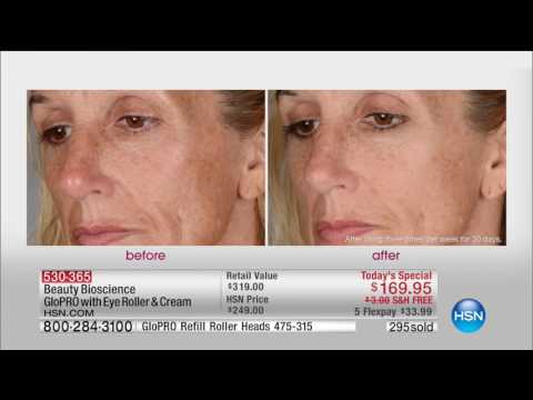 HSN | Beauty Bioscience Skin Care 02.16.2017 - 06 AM