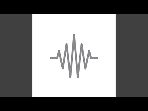 נקודת פגיעה