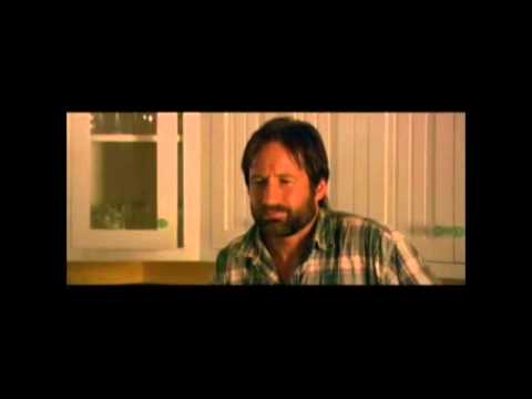 The TV Set (2006) Official Trailer