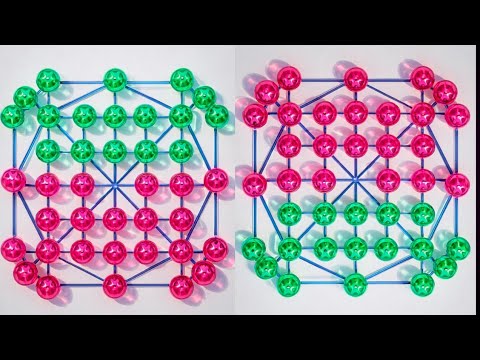 18 bead master class ultimate strategy || Traps pro level gameplay #games #viralvideo #16beadsgame 