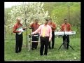 Гр. Шахнабат - Вахар 