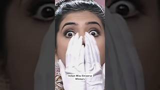 Download lagu 3 Indian Miss Universe Winners-winning moment! #sushmitasen #laradutta #harnaazkaursandhu mp3 Download lagu 3 Indian Miss Universe Winners-winning moment! #sushmitasen #laradutta #harnaazkaursandhu mp3