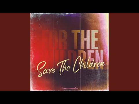 Save The Children