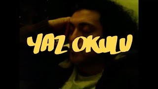 Yaz Okulu Music Video