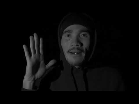 Wanie - Al Lyk Dit Hoe (Official Music Video)