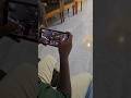 Vera Level 1 Kill Rs 500 Challenge To Sarathi Shorts Freefire Challenge Pvs