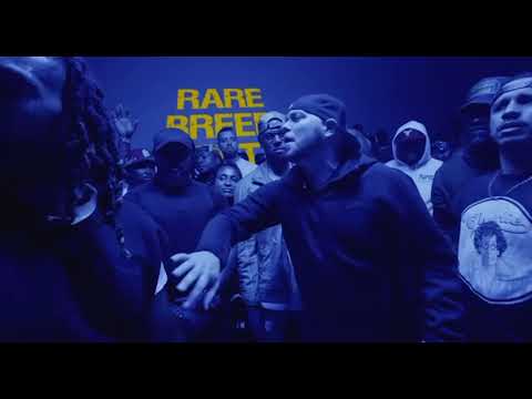 A Ward “Verb Spaces” Vs Aye Verb 🔥🔥🔥#Classic #Battlerap