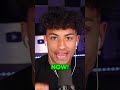 MY ROBLOX ACCOUNT GOT HACKED Shorts Roblox