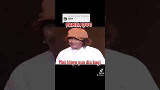 Download lagu Mas Idayummm. #wamwamsam #joey mp3 Download lagu Mas Idayummm. #wamwamsam #joey mp3