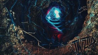 Download lagu Twiztid - Mental Rabbit Hole mp3 Download lagu Twiztid - Mental Rabbit Hole mp3