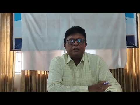 জেনারেল ম্যানেজার মহোদয়ের দিক নির্দেশনা