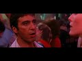 Scarface Tony Talking To Elvira Babylon Dance Scene
