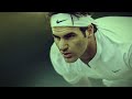 Roger Federer vs Nick Kyrgios Full Match HD | Laver Cup 2017 RR