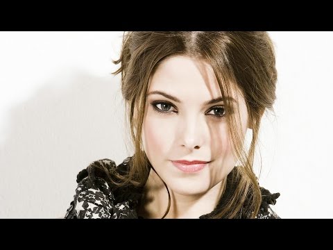 Dirty Electro Mix ☆✭ Best Dirty Electronic Music Set ☆✭