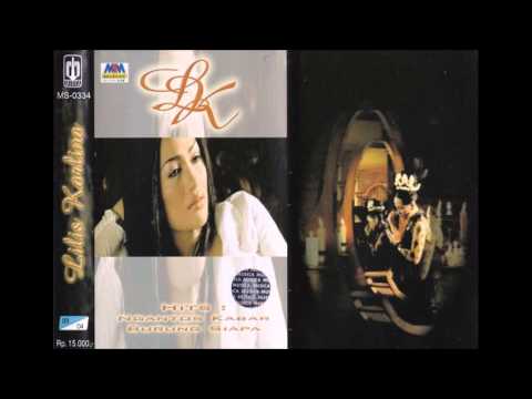 Sucinya  Cinta /  Lilis Karlina