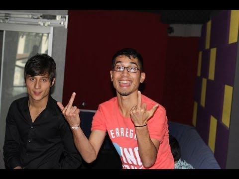 Dj KEmal T-ee Lıve Performance Vol 4