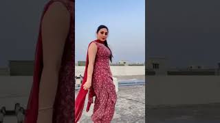 Download lagu Instagram reels Facebook reels tiktok hot TikTok (1) mp3