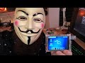 The TOP 3 Uses For A Raspberry Pi