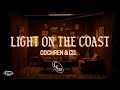 Light On The Coast