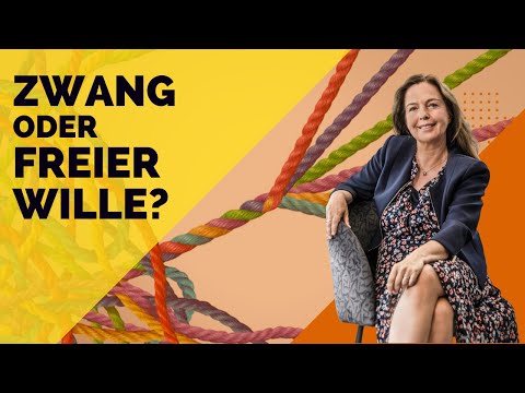 Gesetz der Gruppendynamik: Führen und Folgen lernen