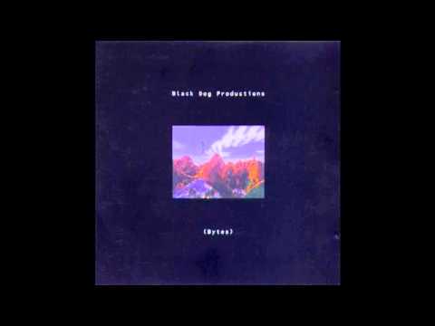 Black Dog Productions - Balil - Merck (+ Phil (7))