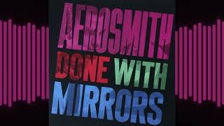 Aerosmith - Gypsy Boots