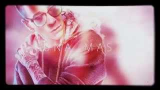 Un beso Remix ( baby Rasta y Gringo y Maluma)